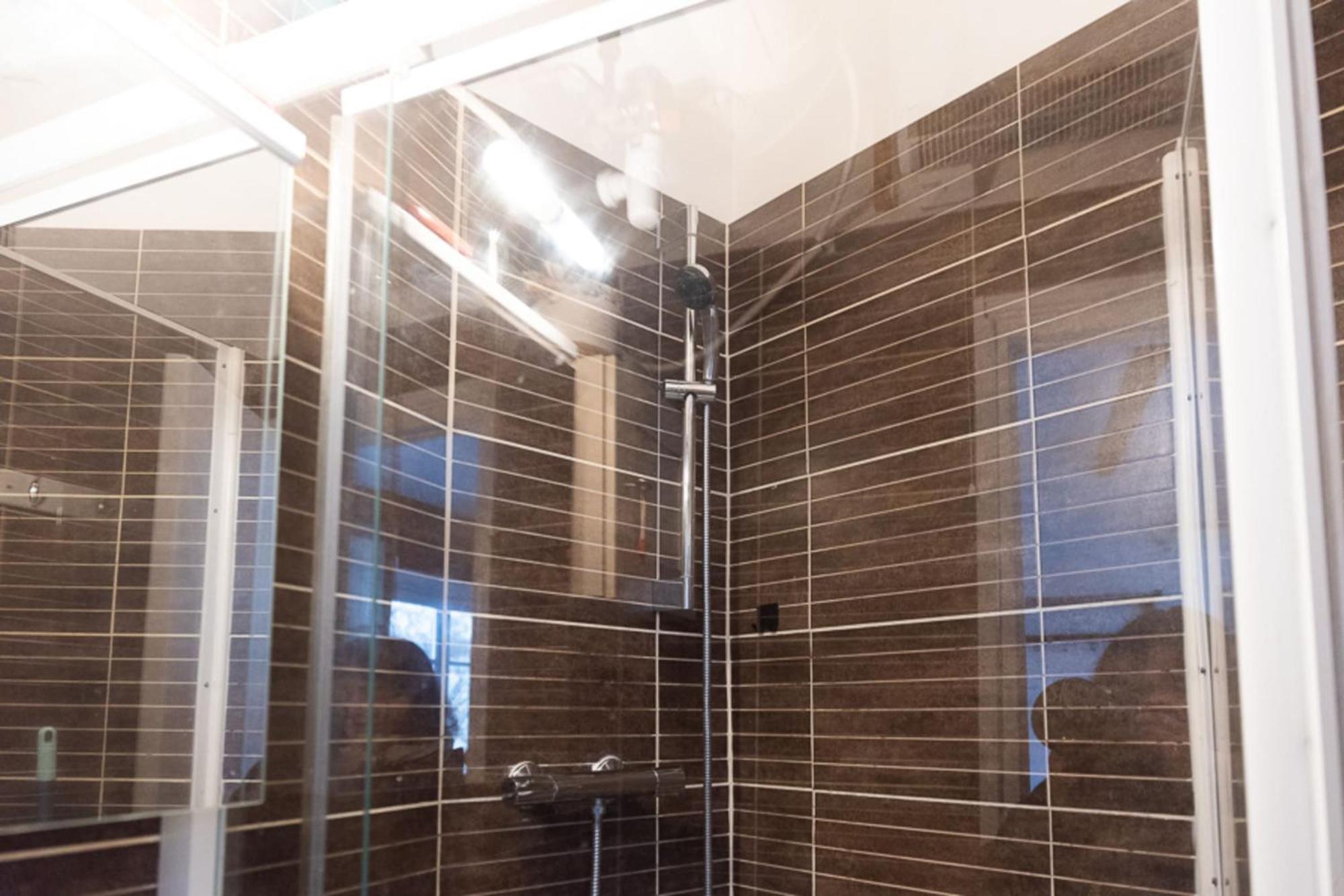 Beautiful Apartment In The Heart Of Paris Ngoại thất bức ảnh